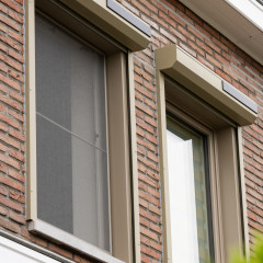 180710 Raemdonk 0934 4